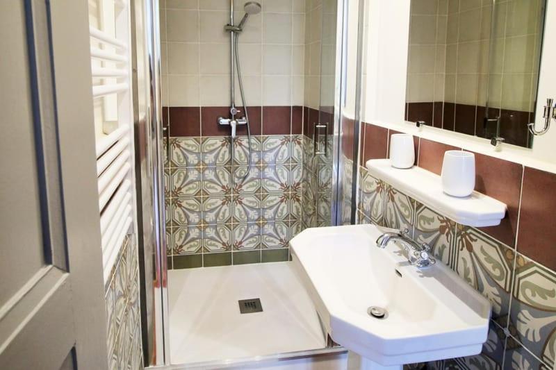 Chateau De Roquelune Pézenas Habitación foto