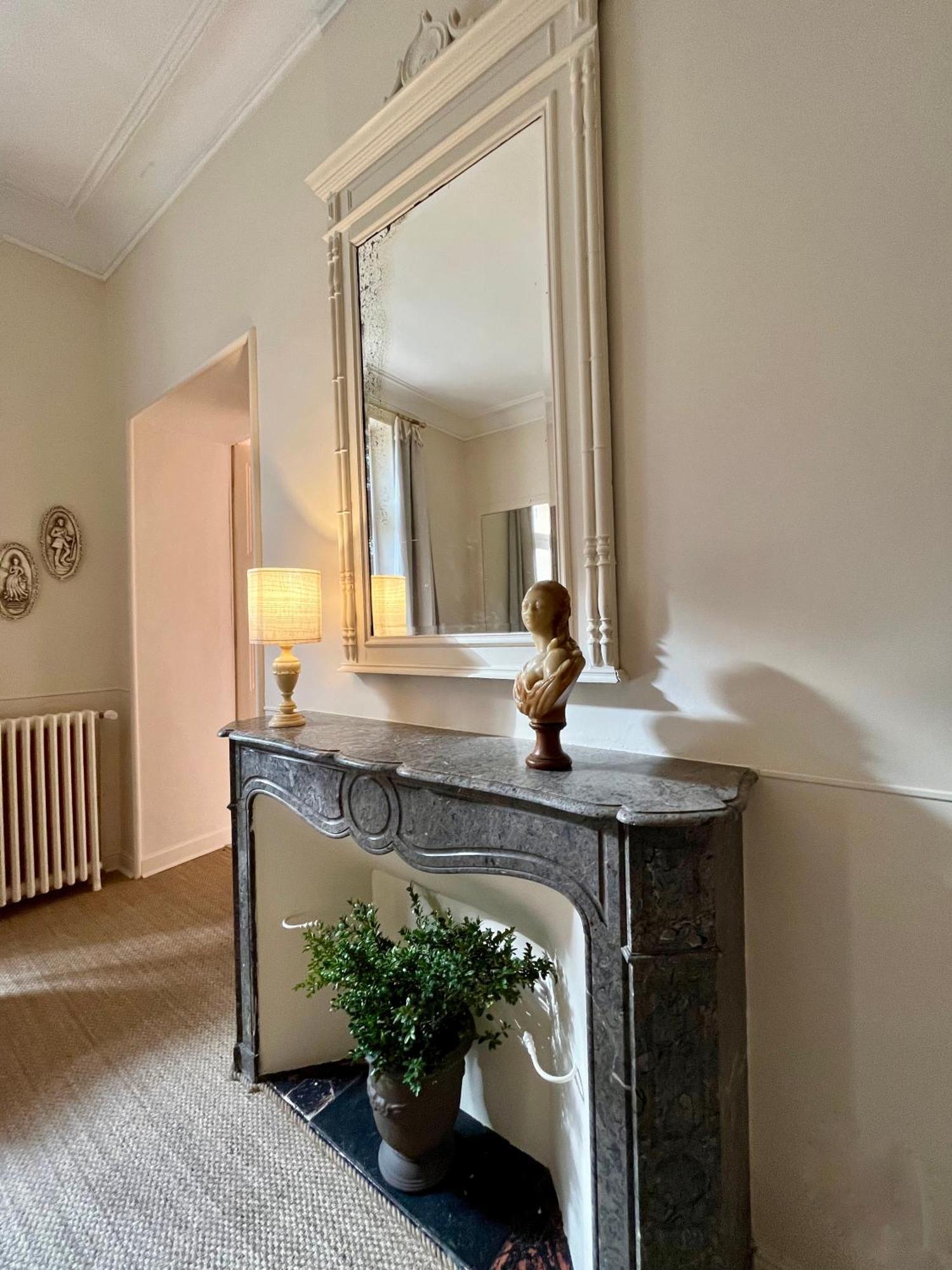 Chateau De Roquelune Pézenas Habitación foto